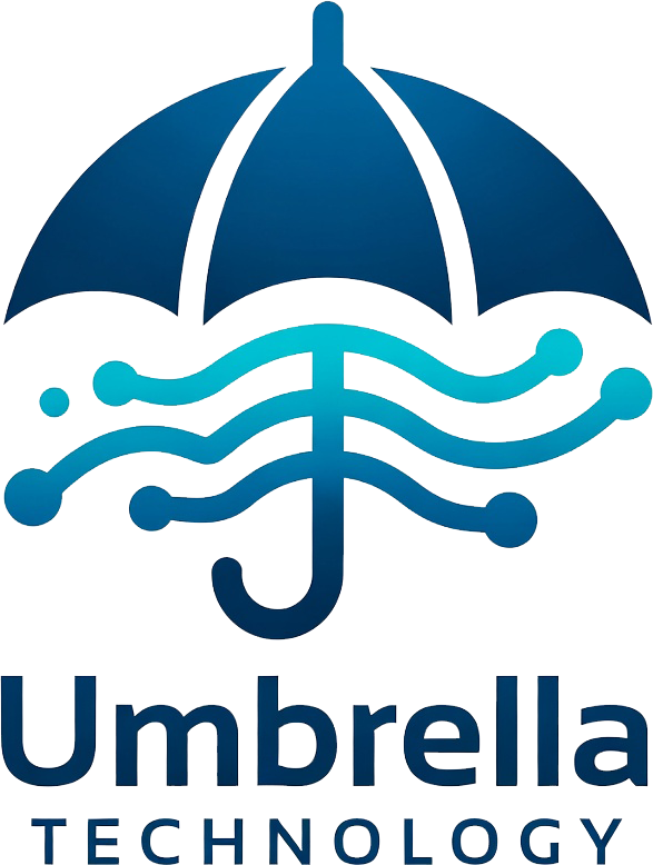 Umbrella Technology